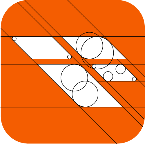 Soft Rounded Corners